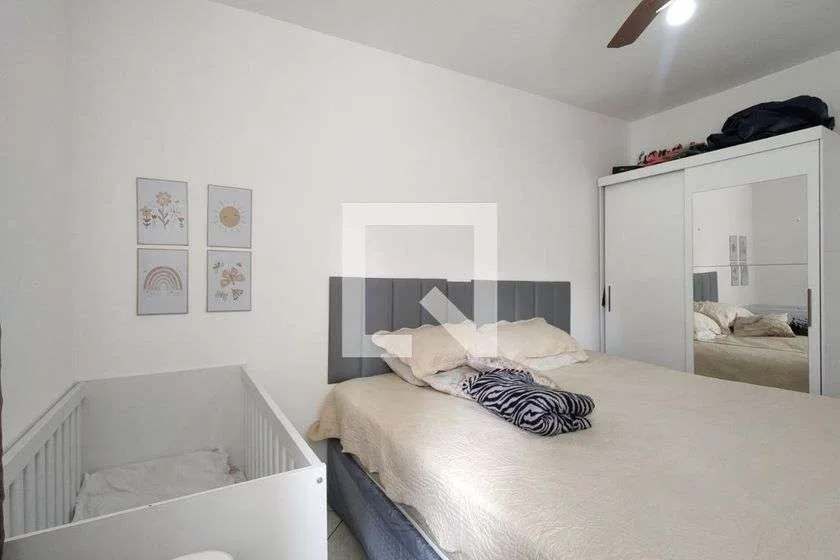 Меблированная квартира 70 м²: 1 спальня и 1 парковка — photo 17