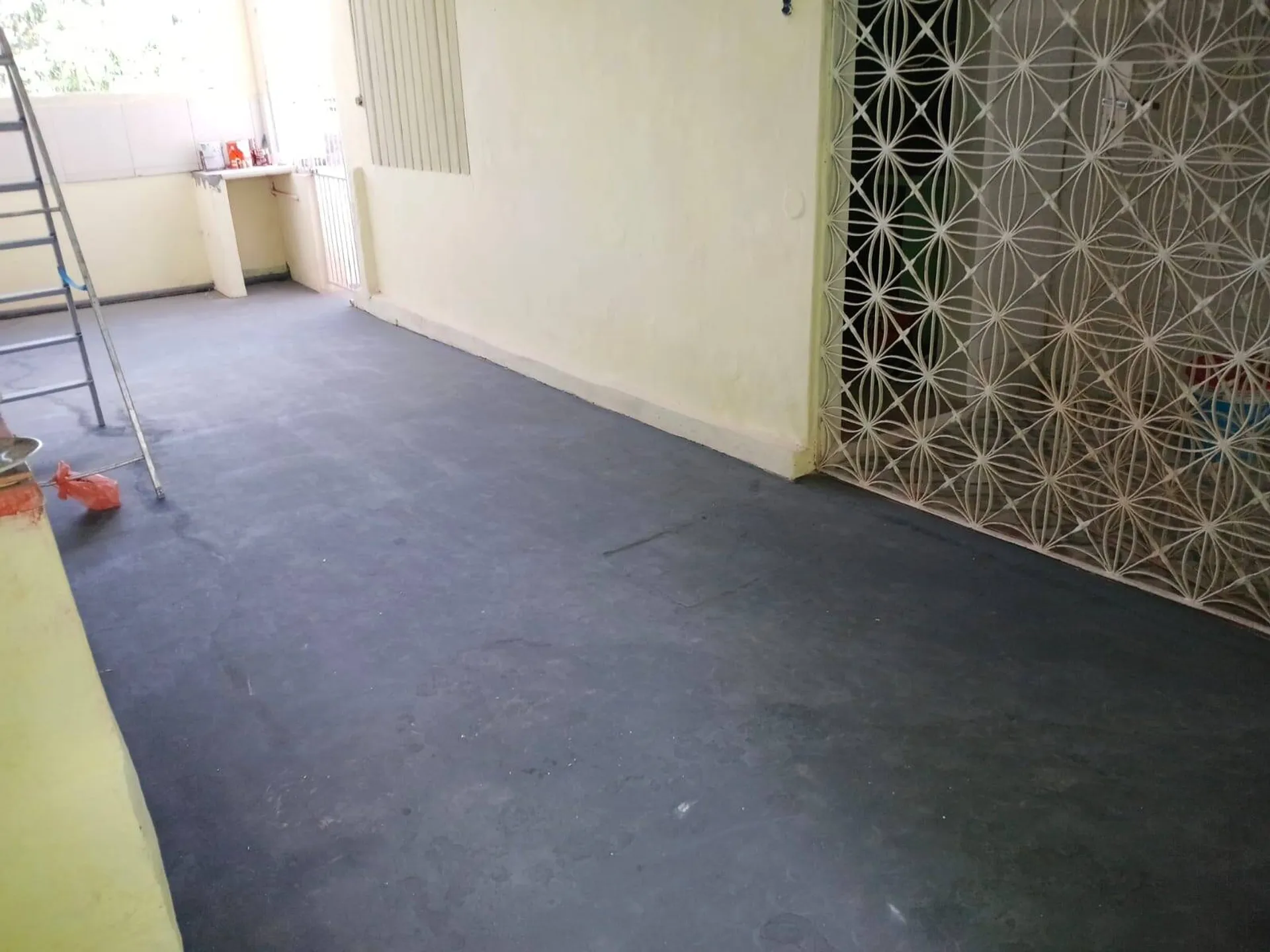 Casa de 3 quartos, sendo 1 suíte, 260 m², Bairro dos Ipês — photo 12