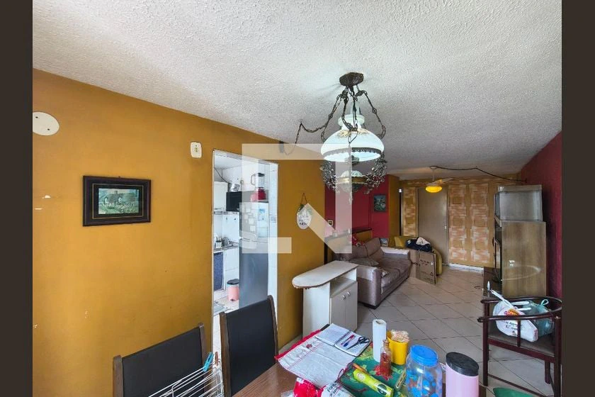 Furnished 3-bedroom apartment with 70 m² and en-suite — photo 7