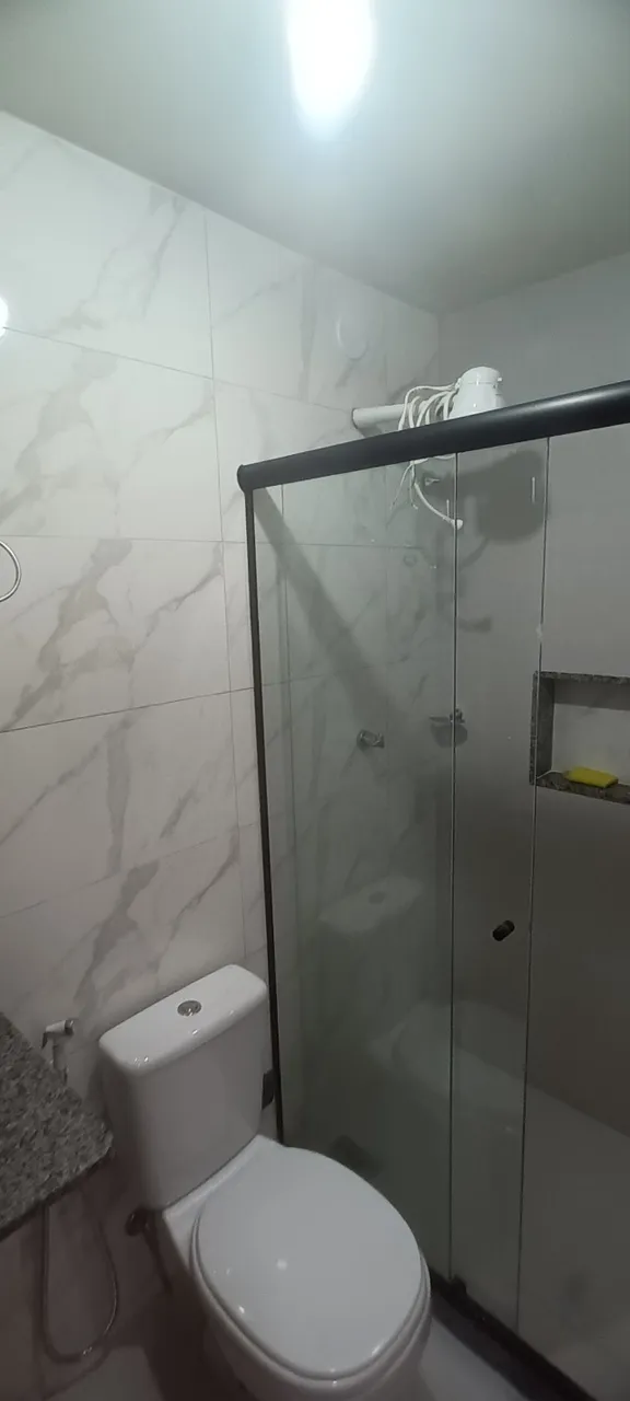 Duplex house with 3 bedrooms and a separate kitchen — photo 5