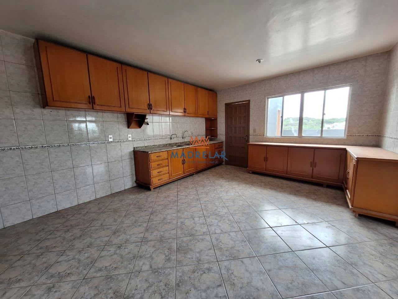 Private BBQ in a 3-bedroom apartment, 250 m² — photo 20