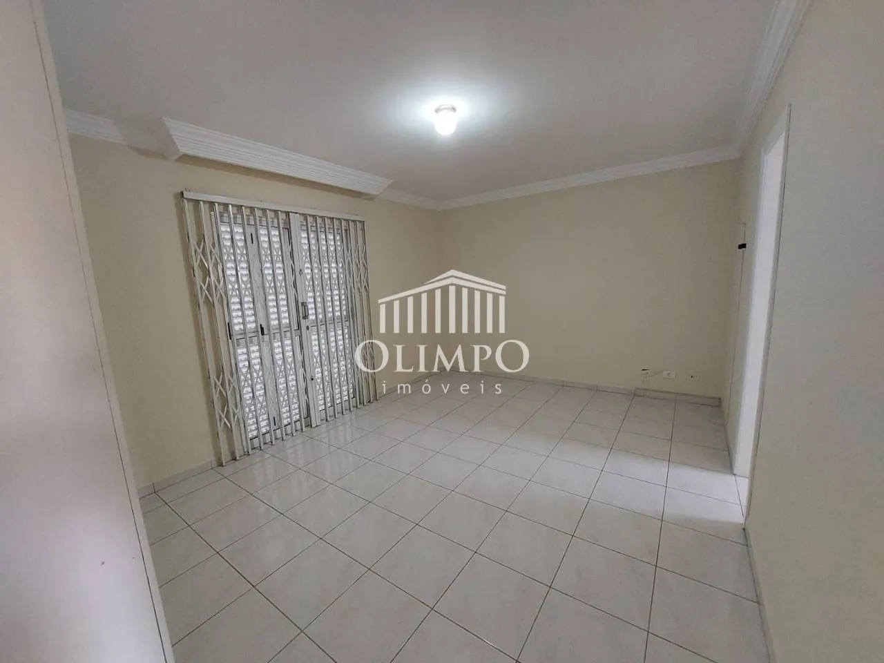 Ванна та 3 спальні: будинок 130 м² — photo 8