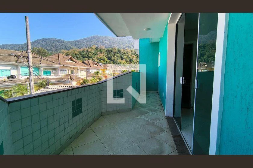 Casa de 300 m² com 3 suítes e 6 banheiros — photo 12