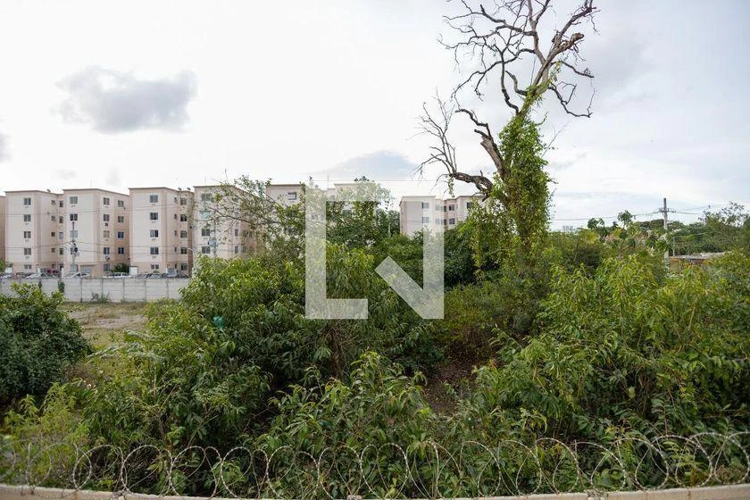 Rental apartment with 2 bedrooms, 41 m² and parking — photo 30