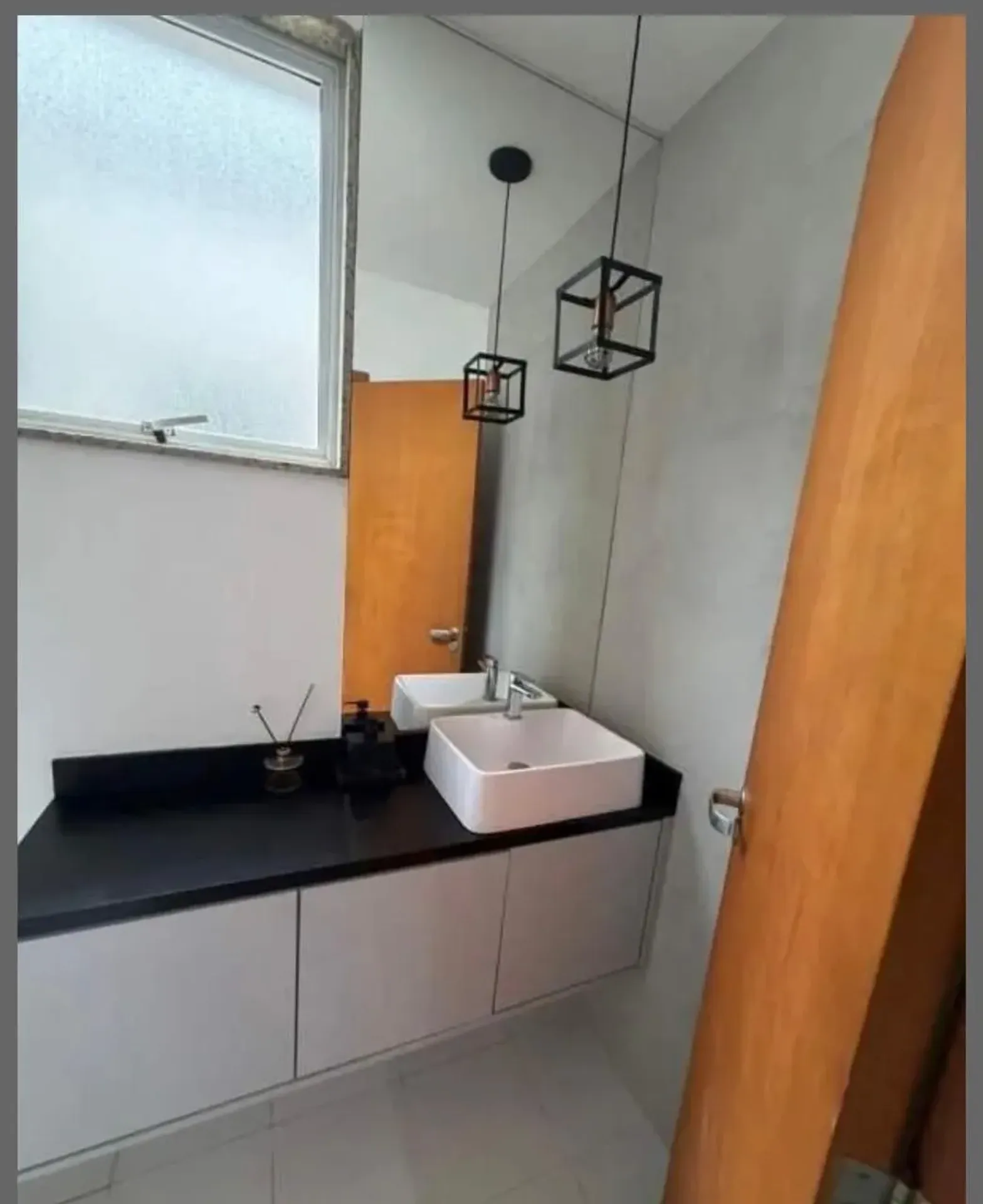 3-bedroom apartment with a private BBQ in Rio de Janeiro — photo 6