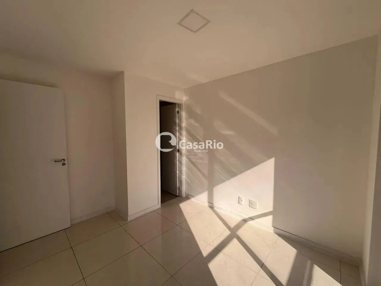 Apartment with 3 bedrooms and 1 parking space — photo 11