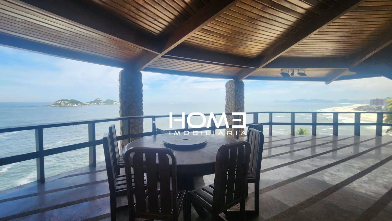 House with 5 en-suite bedrooms and 7 baths, 800 m² — photo 25