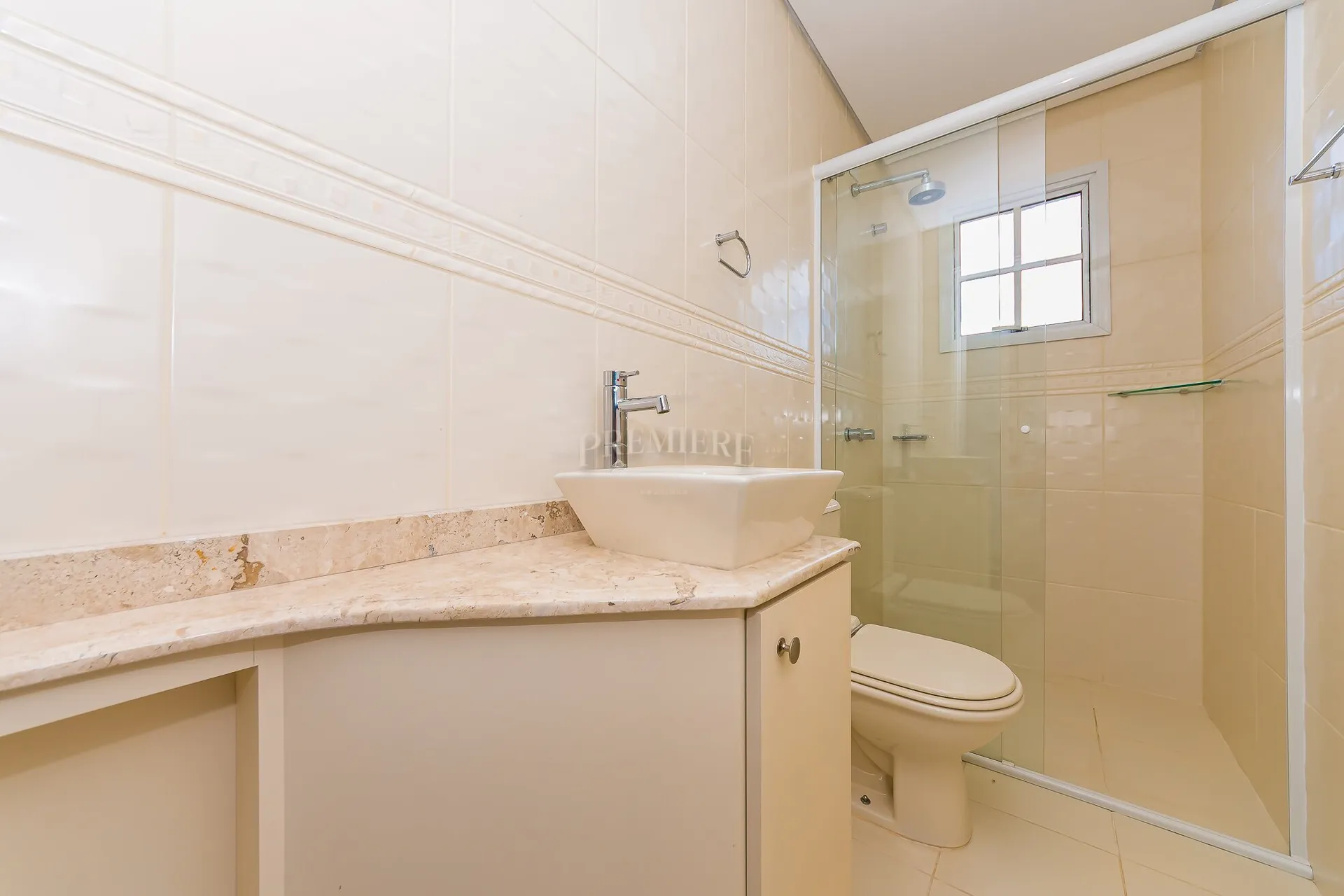 Casa para alugar com 4 suítes e jardim privativo — photo 24