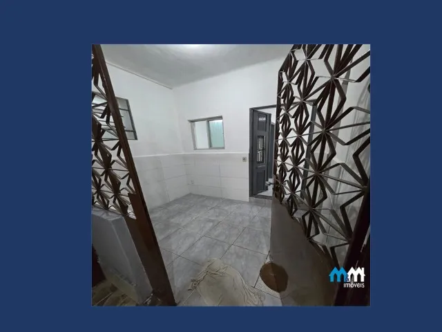 Unfurnished 1-bedroom apartment with 1 bathroom — photo 2