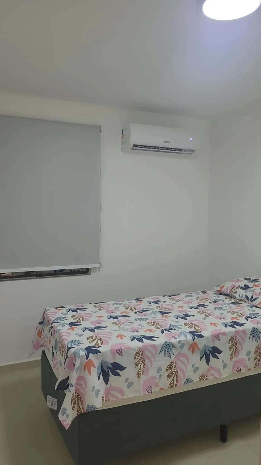 Квартира з 2 спальнями та пральною машиною — photo 9