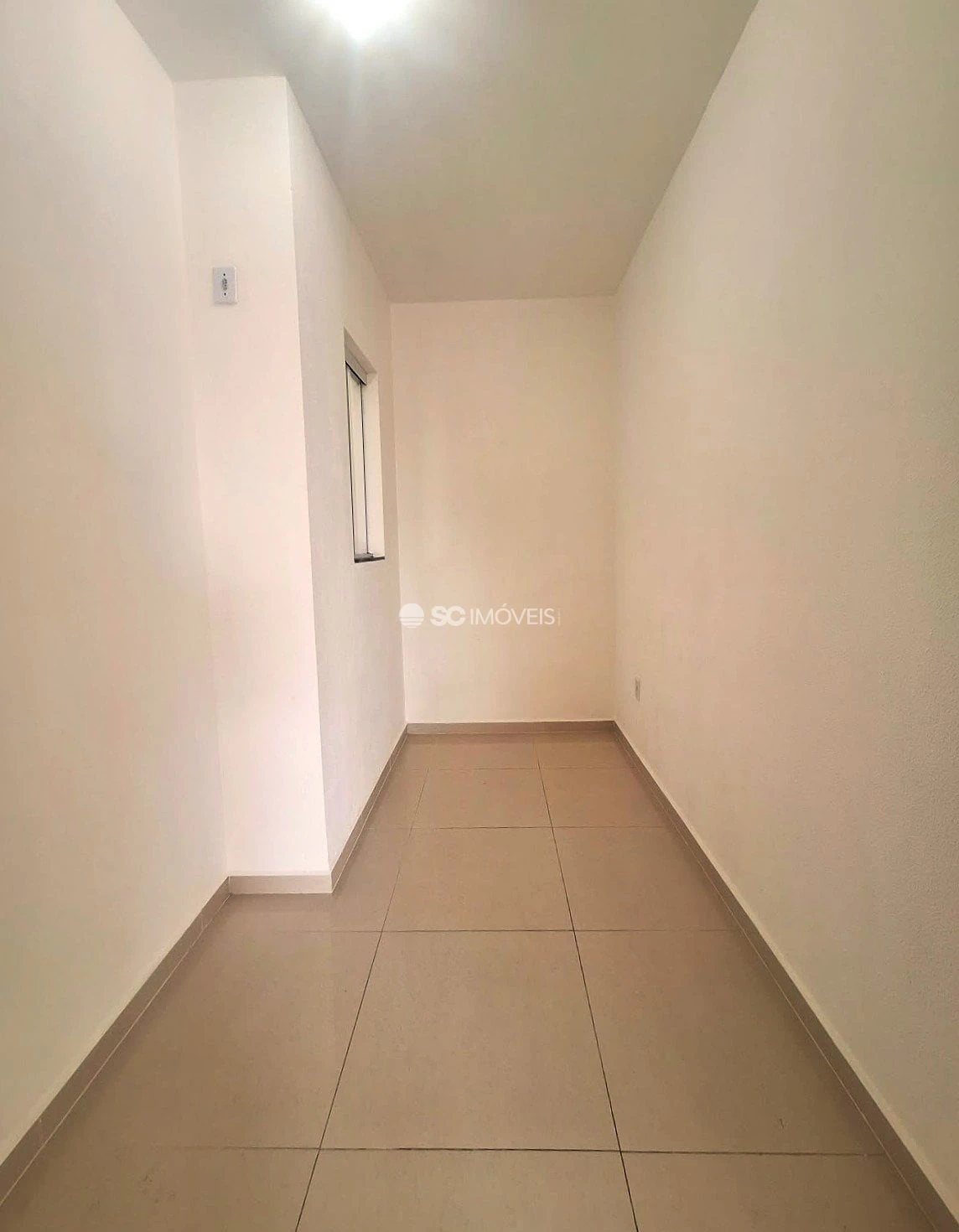 3-bedroom apartment, 1 with its own bathroom, 75 m² — photo 12