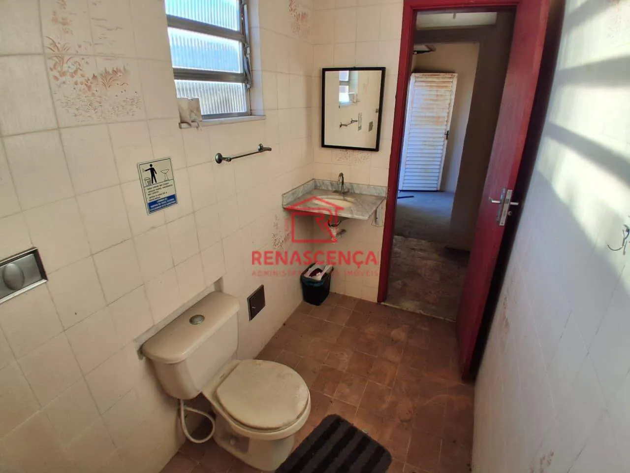 Casa com 3 quartos e 2 banheiros, com vaga — photo 21