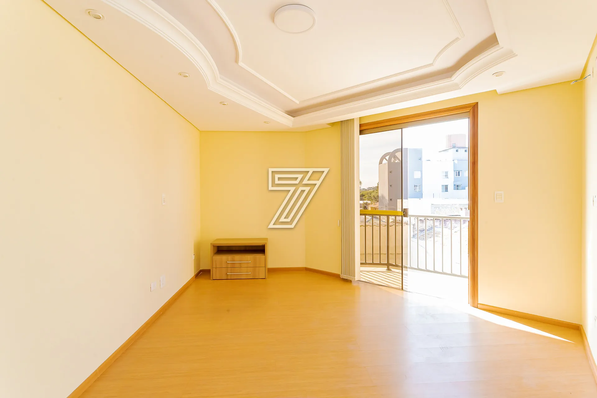 House with 4 bedrooms, 5 bathrooms and 540 m² — photo 42