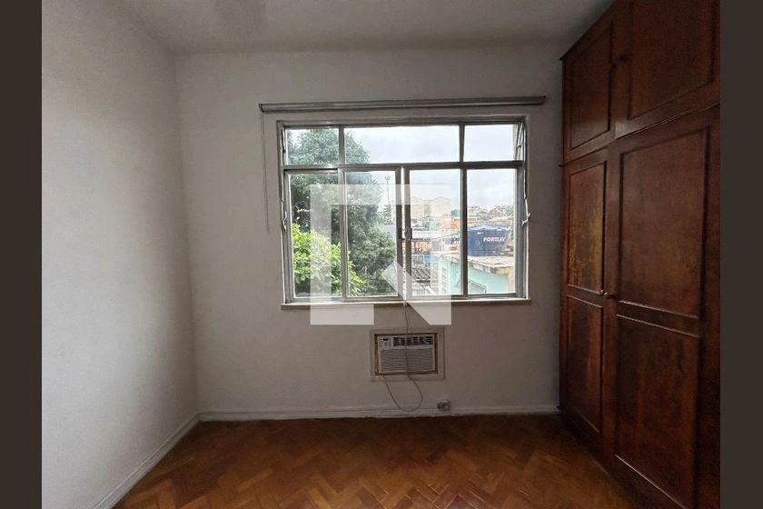 2-bedroom apartment with 80 m² and a separate kitchen — photo 5