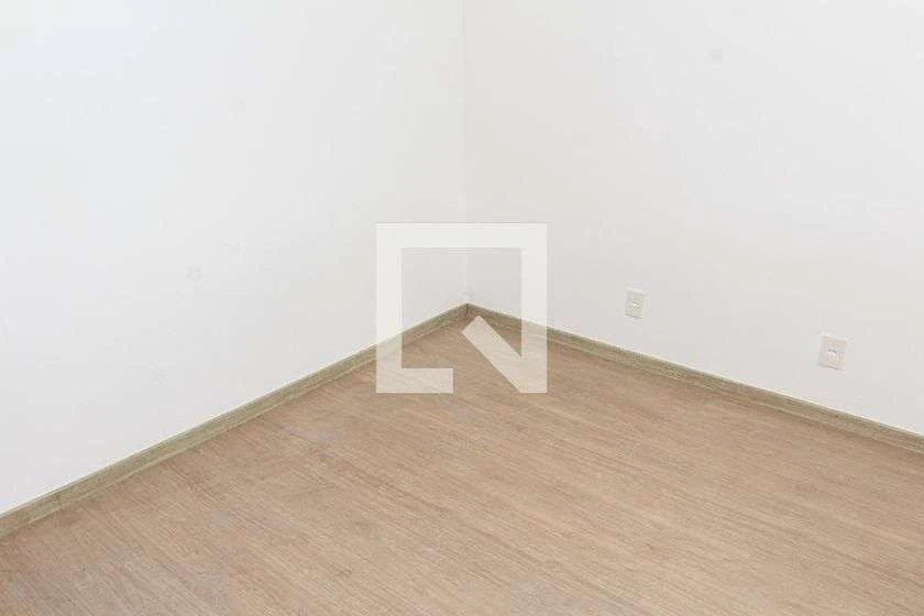 45 m² 2-bedroom apartment with balcony and 1 bath — photo 10