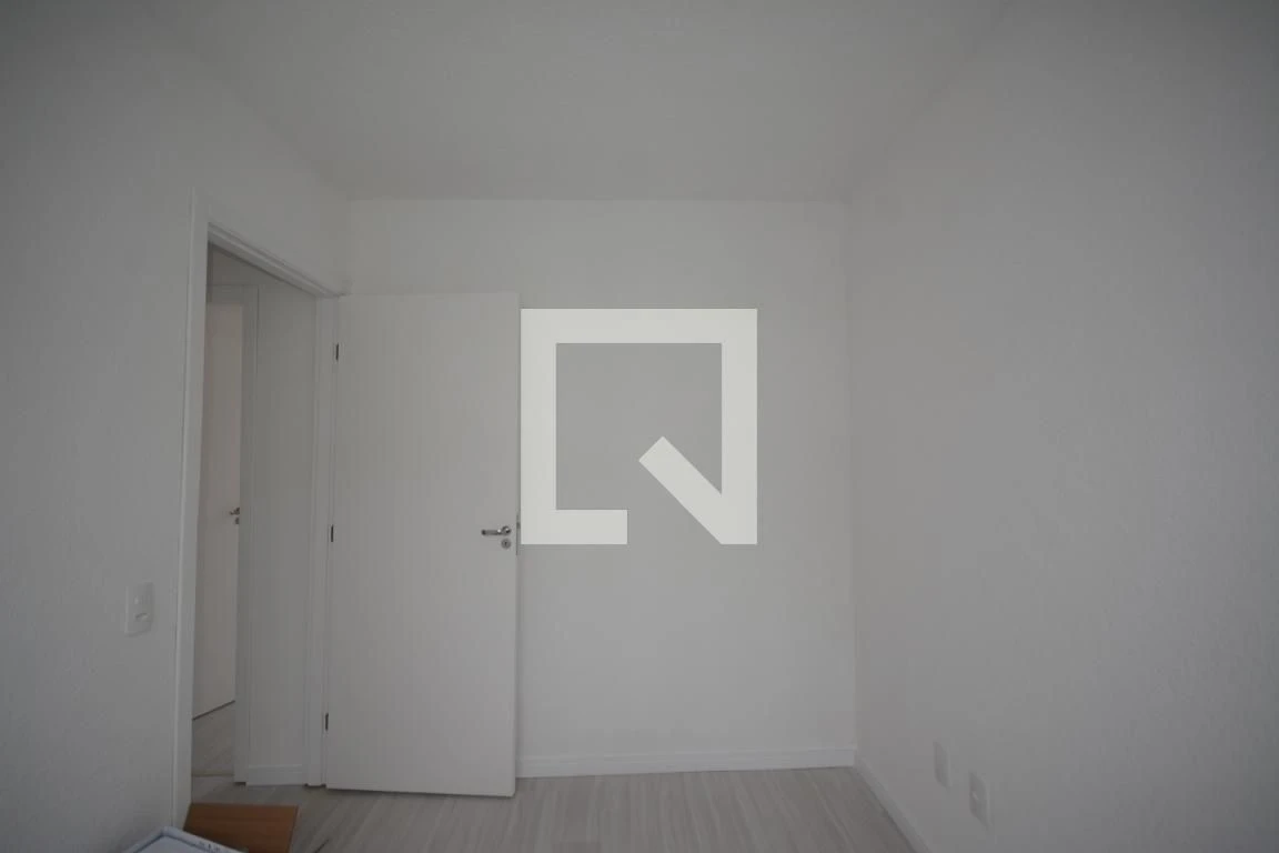 Apartamento com 2 quartos e cozinha americana — photo 36