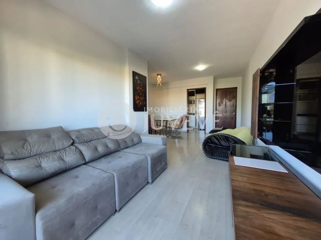 130 m² apartment with 3 bedrooms and an en-suite — photo 5