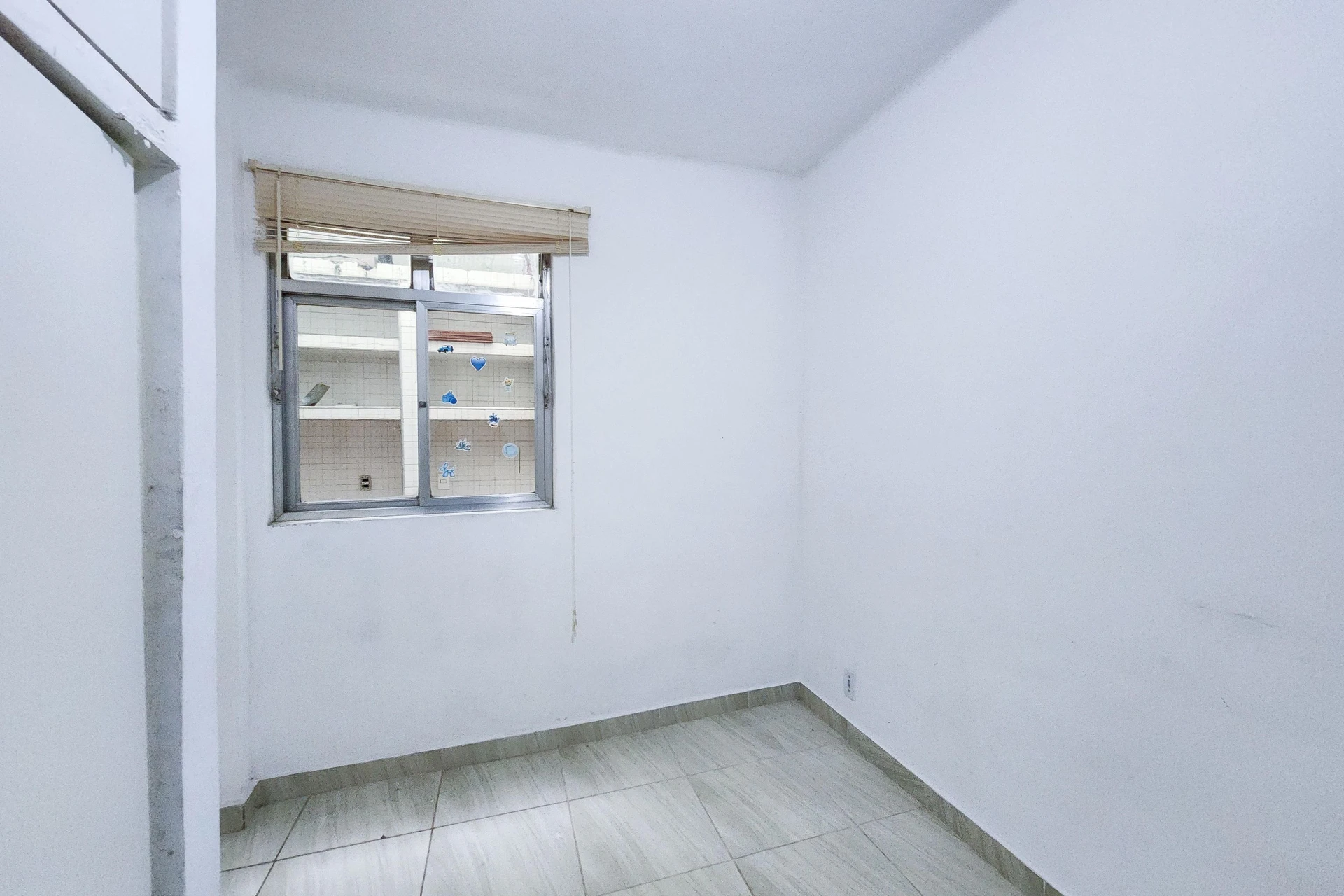 2-bedroom apartment, 55 m² — photo 10