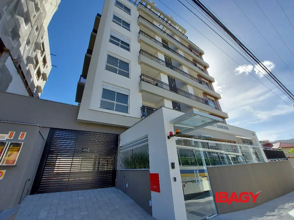 Китнет-студия 27 м²: 1 спальня и 1 ванная с 1 местом — photo 2