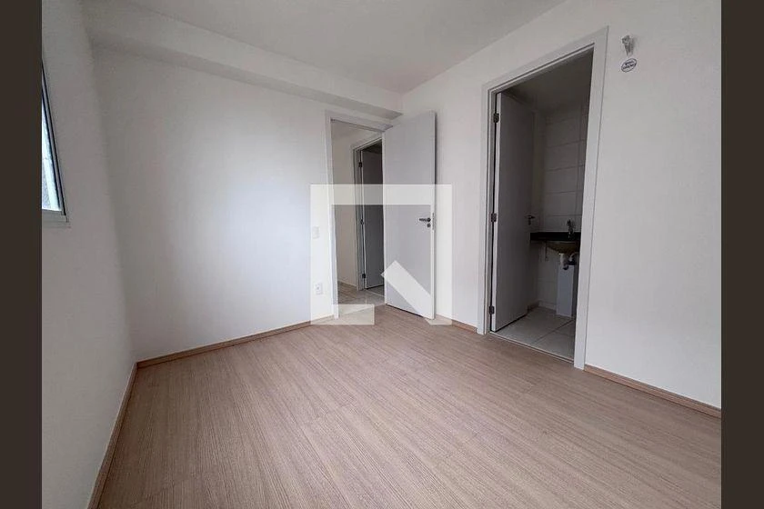 Квартира з 2 спальнями та власною ванною 53 м² — photo 10