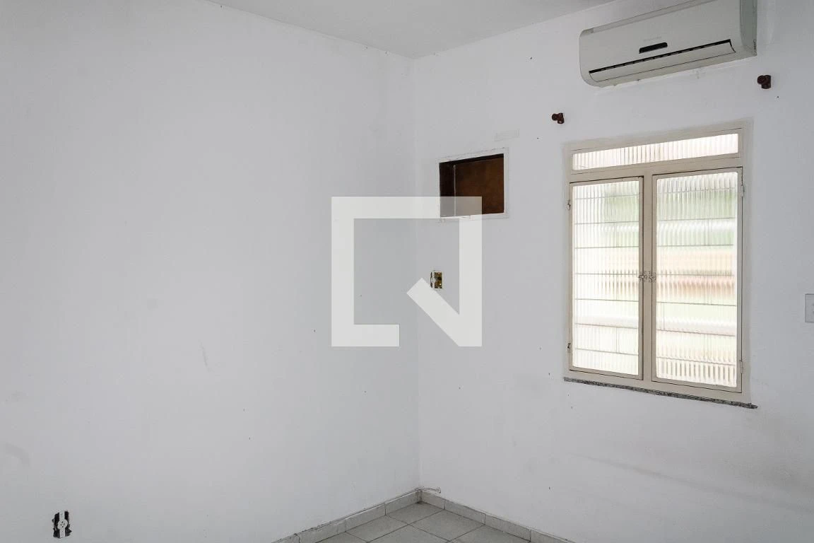 Casa sem mobília com 2 quartos e área de lavanderia — photo 29