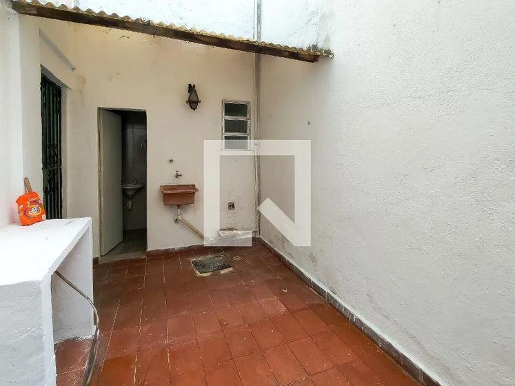 4-bedroom, 270 m² house in Rio de Janeiro — photo 2