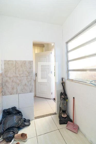 Furnished house, 140 m², with a home office — photo 10