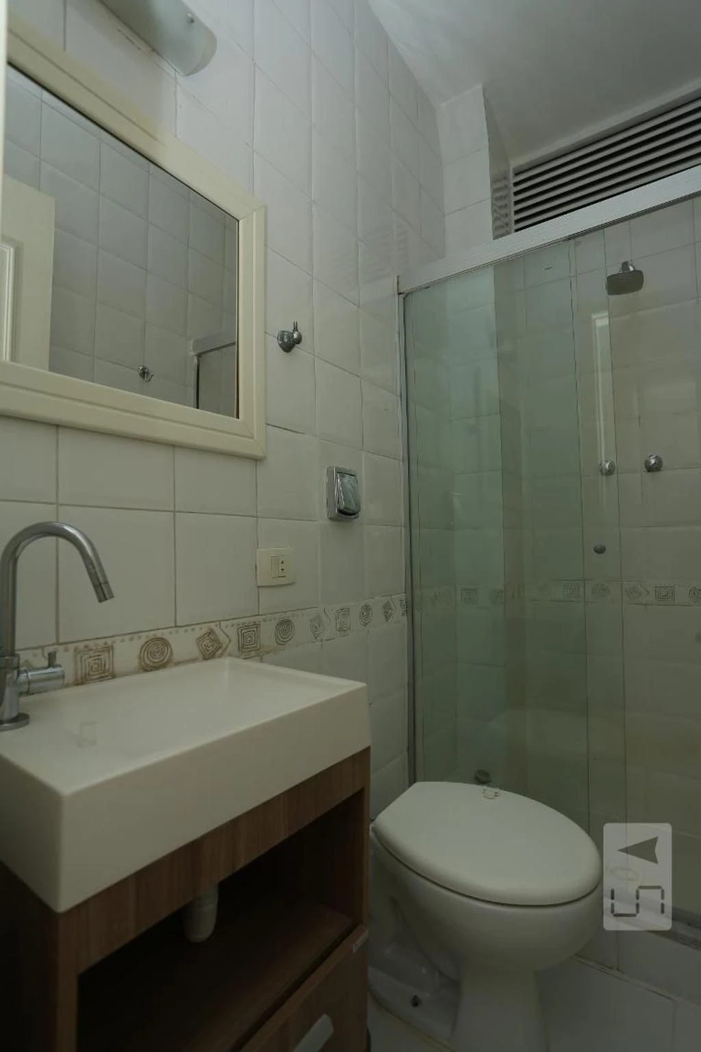 Нежитловий апартамент з 3 спальнями та окремою кухнею — photo 10