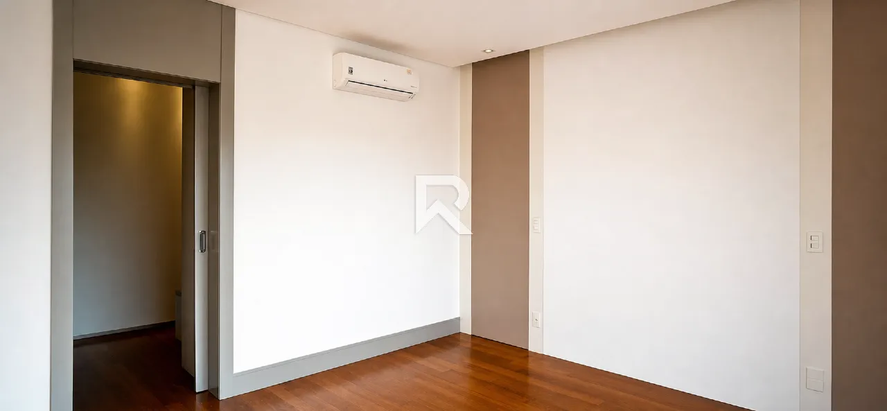 House with 3 suites, open-plan kitchen and 2 parking — photo 19