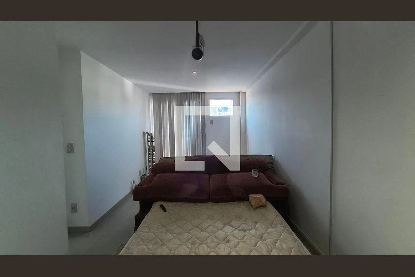 Top-floor duplex with 326 m², 5 bedrooms and 3 parking — photo 31