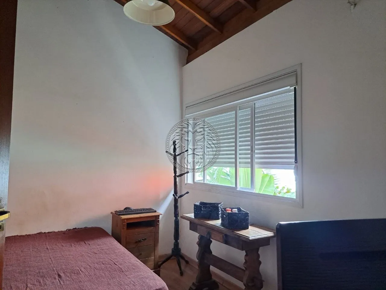 Casa en planta baja amueblada con 3 suites — photo 23