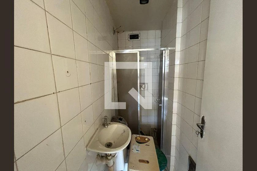 2-bedroom, 80 m² apartment in Rio de Janeiro — photo 18
