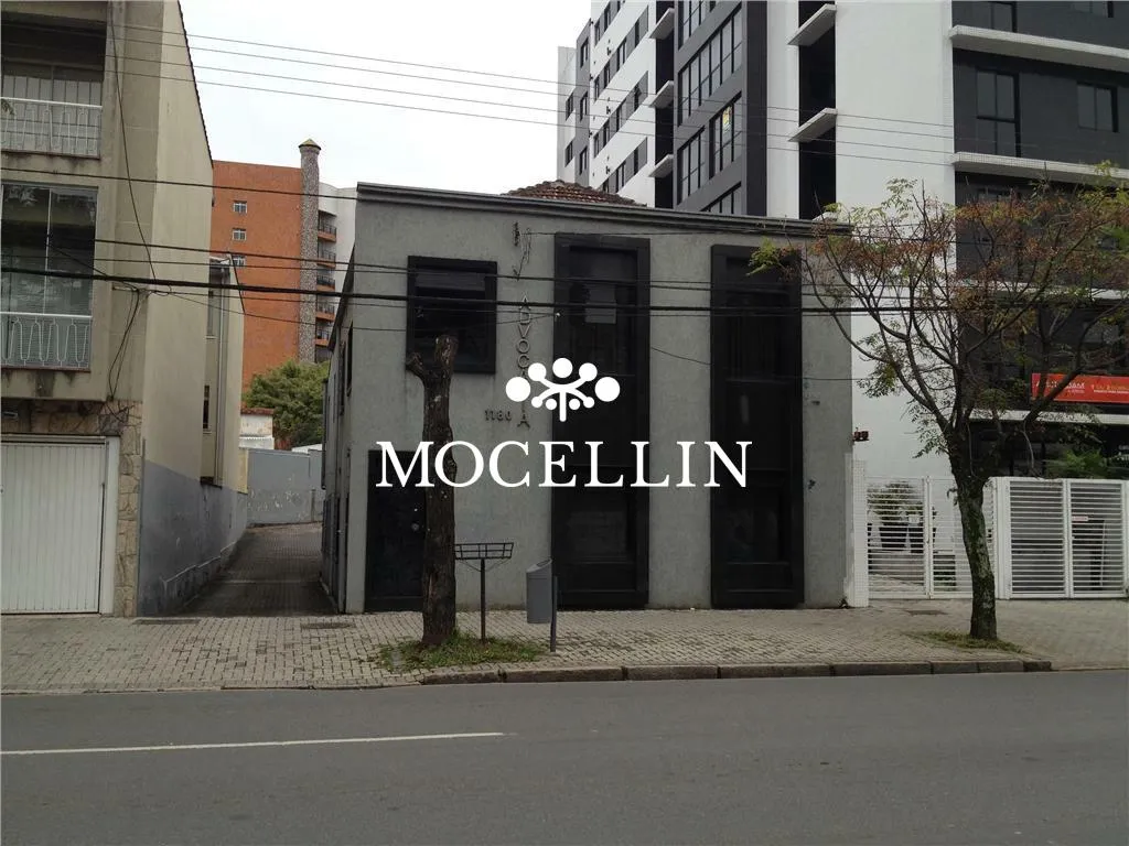 Casa comercial de 388 m² con 20 plazas y 5 baños — photo 4