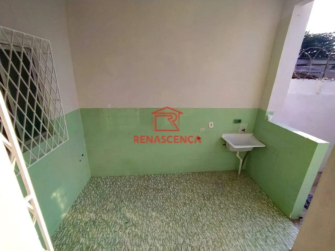 2-bedroom, 45 m² house in Rio de Janeiro — photo 20
