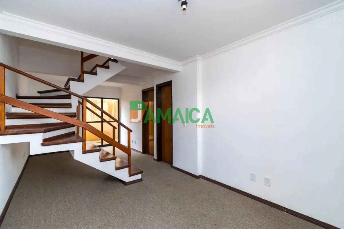 Casa de 3 quartos, sendo 1 suíte, 140 m² — photo 14