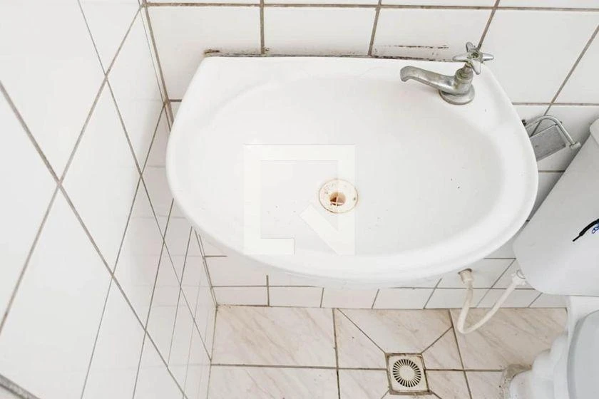 Квартира 70 м²: 2 комнаты и 1 парковочное место — photo 7
