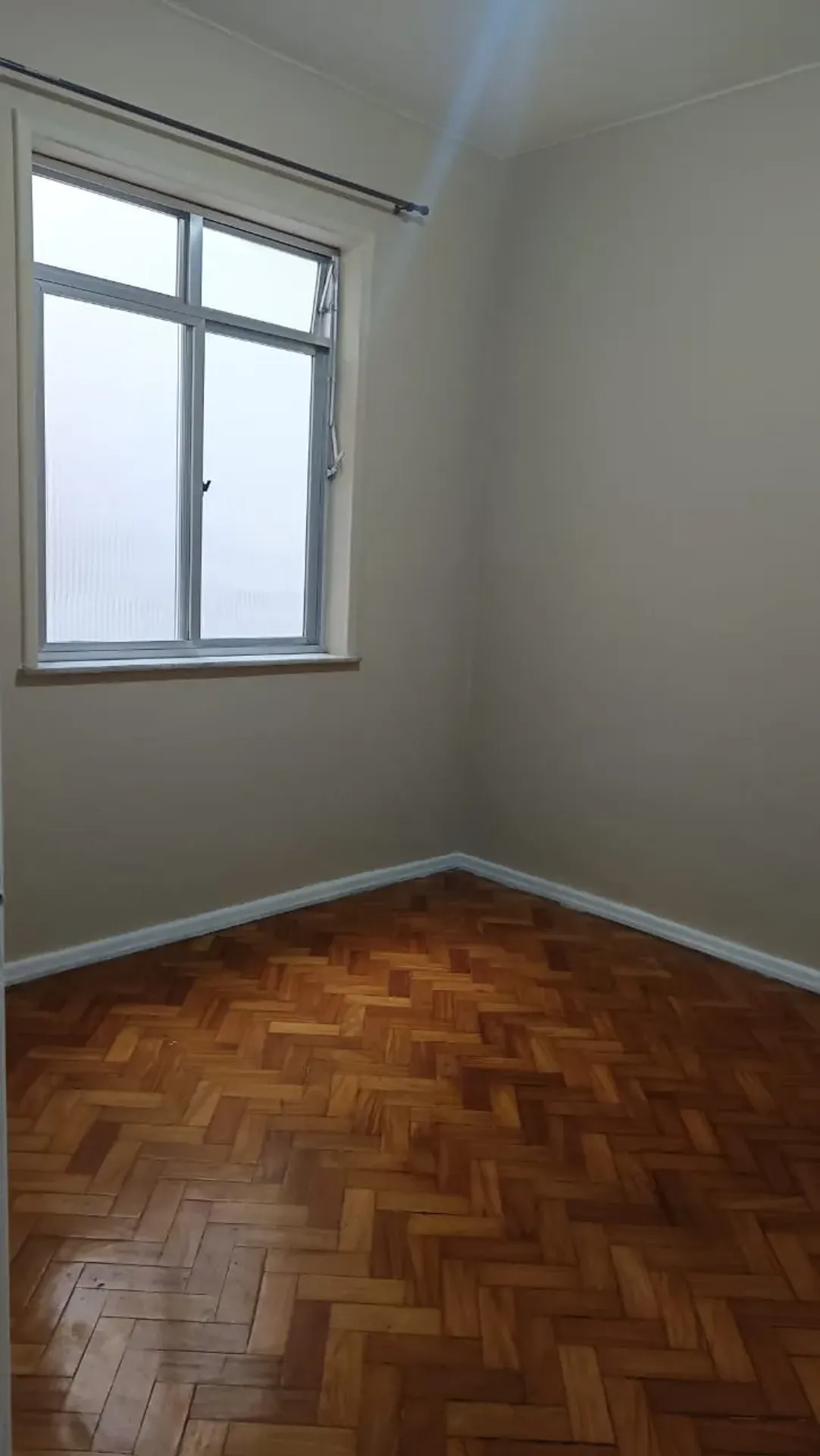 Apartamento de 72 m² e 2 quartos, São Cristóvão — photo 15