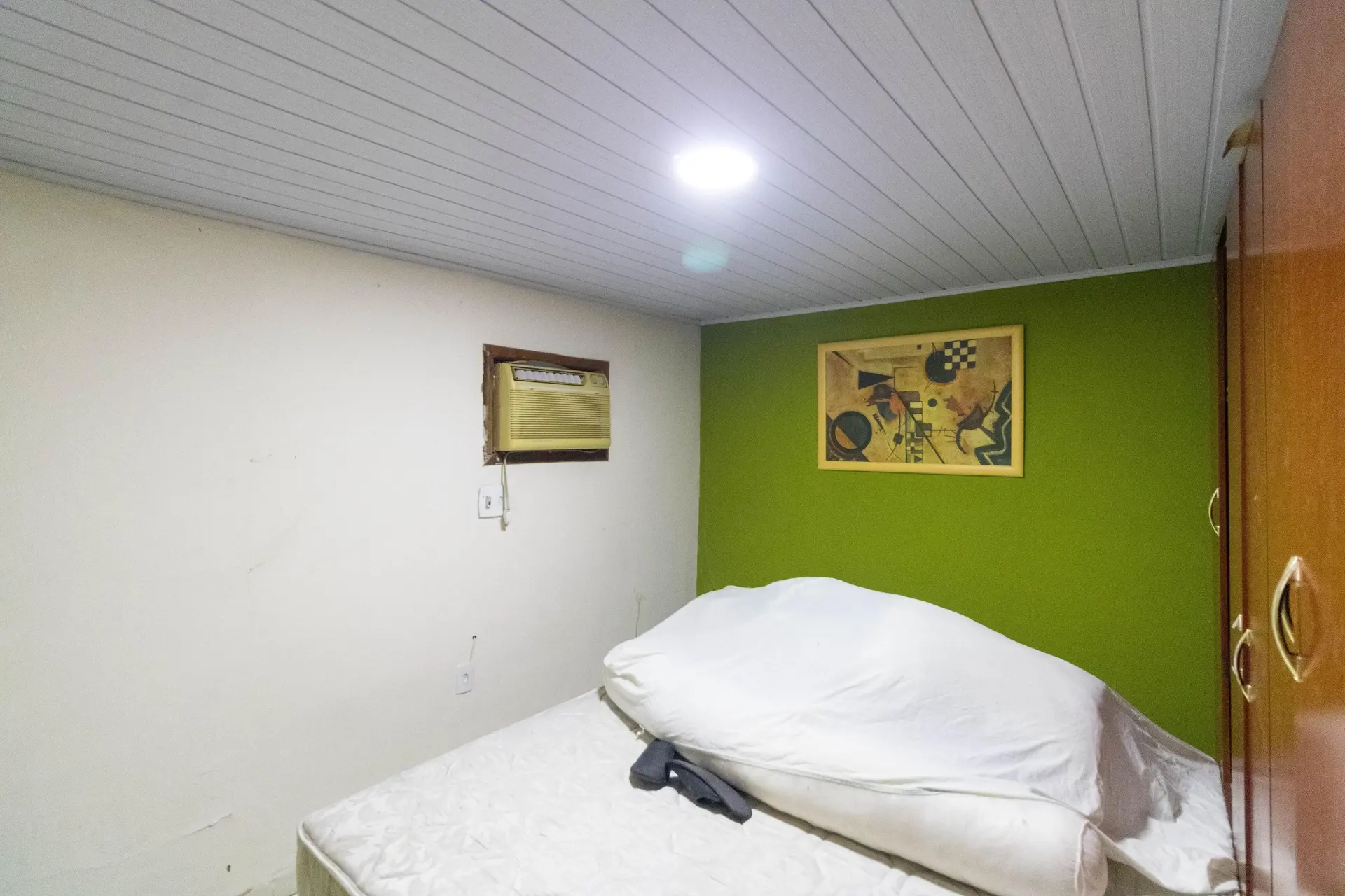 Casa amueblada con 6 dormitorios, 3 baños y jardín propio — photo 27