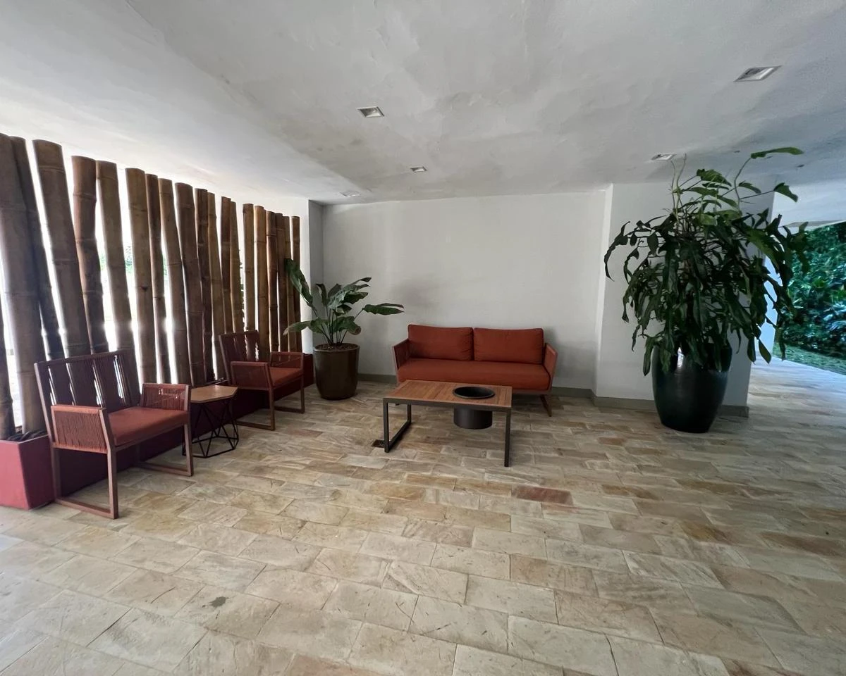 Apartamento de 200 m² com 4 quartos, 4 banheiros e 2 vagas — photo 15
