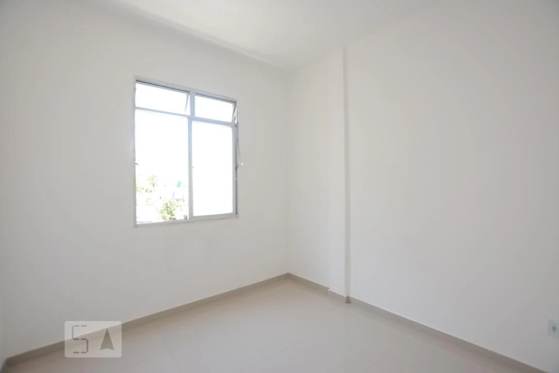 Квартира без паркування з 2 спальнями та 1 ванною — photo 4