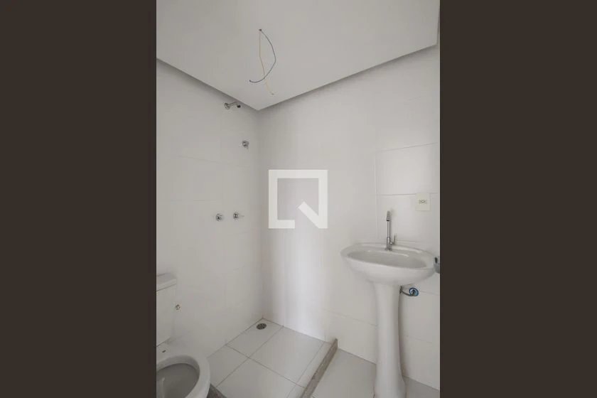 65 m² rental apartment with balcony and 2 bedrooms — photo 27
