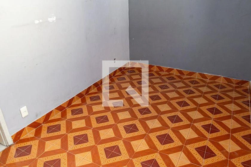 Apartamento para aluguel com 2 quartos e cozinha separada — photo 30