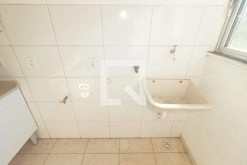 Квартира с 2 спальнями, отдельной кухней и 55 м² — photo 6