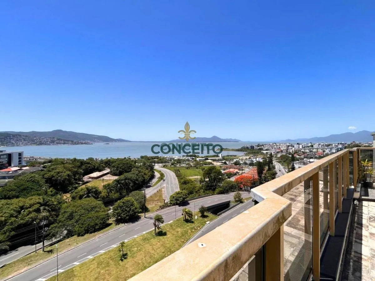 Cobertura dúplex de 228 m² con 2 suites — photo 26