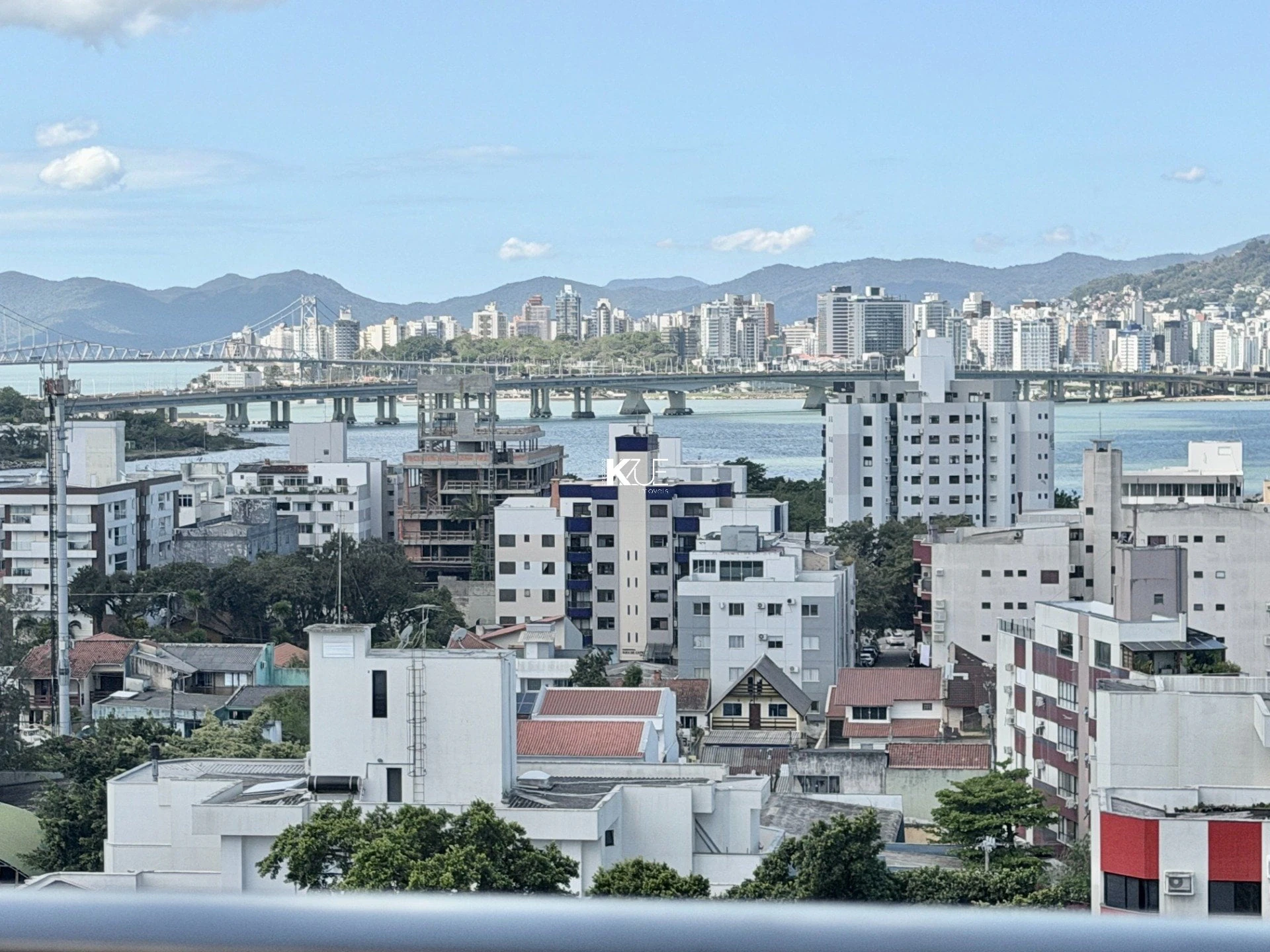 Departamento, 129 m², con espacio de home office — photo 11