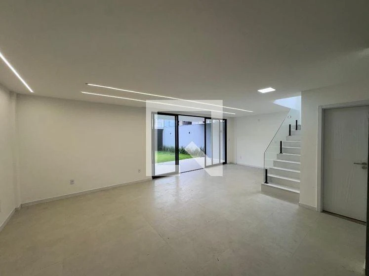 Apartment, 220 m², with a mountain view — photo 5