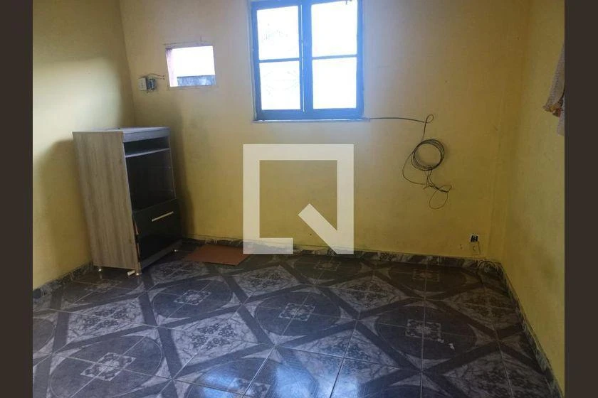 Rental house with 1 bedroom and 2 bathrooms, 80 m² — photo 5