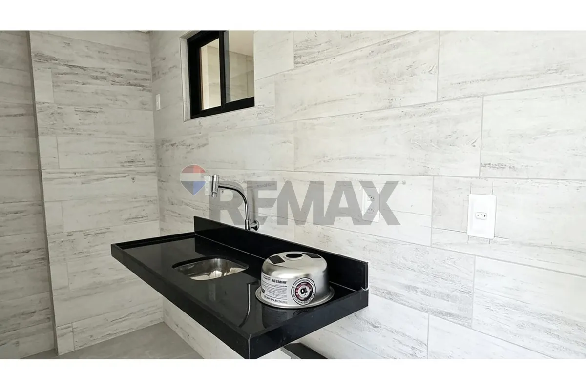 50 m² apartment on the 2nd floor, no parking included — photo 2