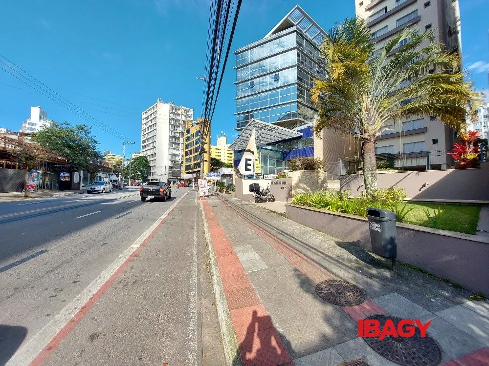 1-bedroom apartment with 59 m² and 1 parking spot — photo 26
