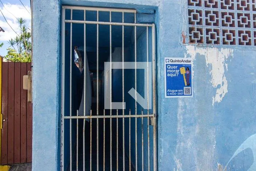 Casa amueblada de 60 m² con 1 dormitorio y sin parking — photo 28